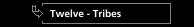 Twelve - Tribes