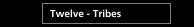 Twelve - Tribes